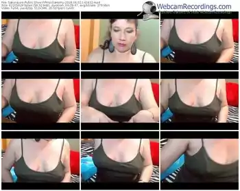 sakuralivejp-priscillahorny-webcam-show-04_02_2018-14_18_32