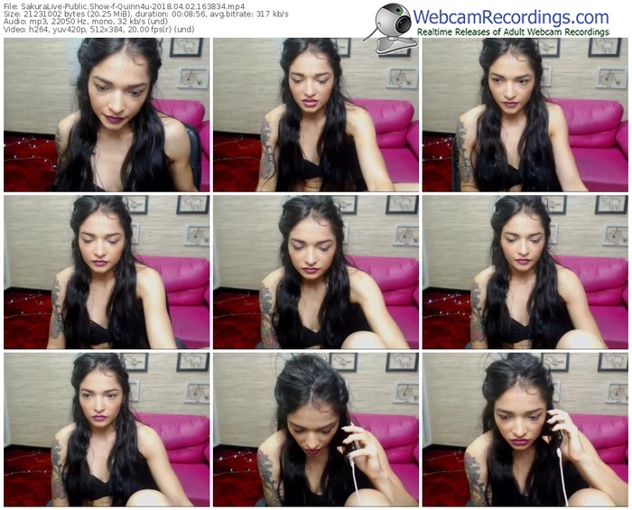 sakuralivejp-quinn4u-webcam-show-04_02_2018-16_38_34