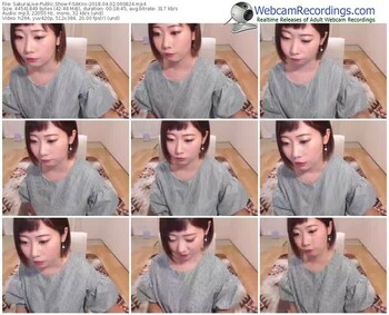 sakuralivejp-sakirx-webcam-show-04_02_2018-06_08_24