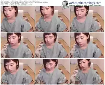 sakuralivejp-sakirx-webcam-show-04_02_2018-06_08_24