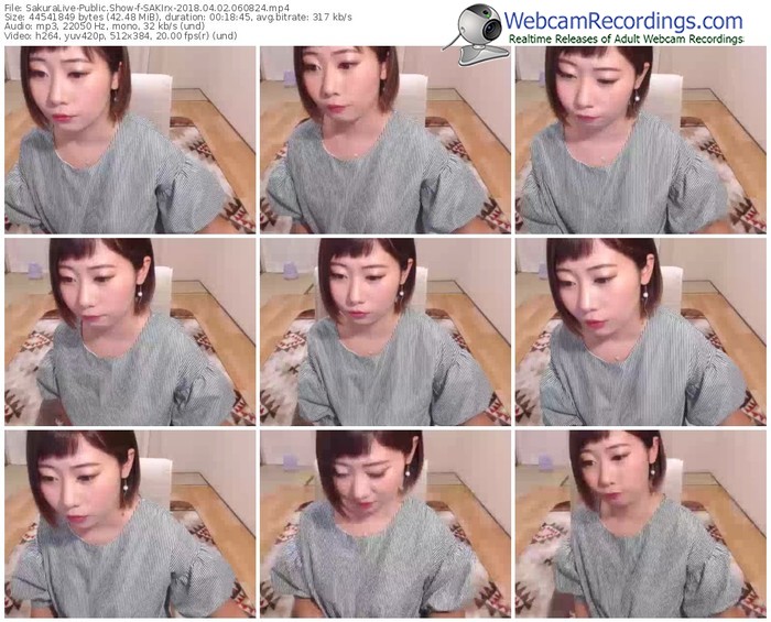 sakuralivejp-sakirx-webcam-show-04_02_2018-06_08_24
