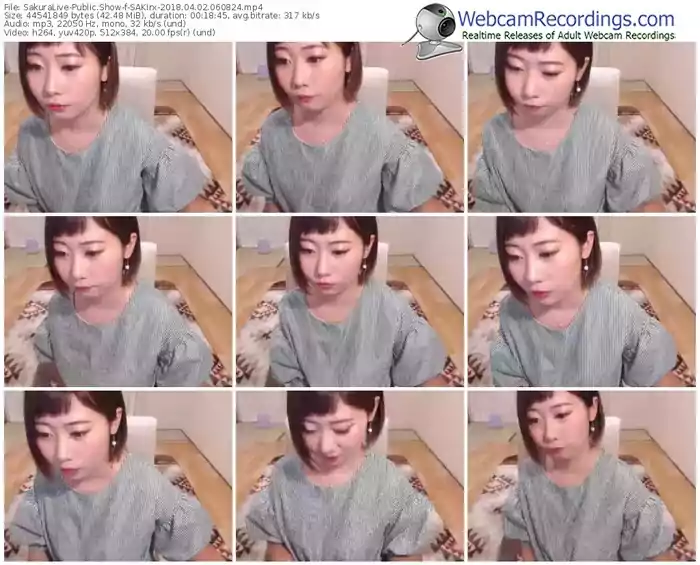 sakuralivejp-sakirx-webcam-show-04_02_2018-06_08_24