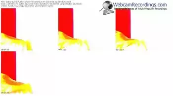 sakuralivejp-sharonlover-webcam-show-04_02_2018-06_58_25