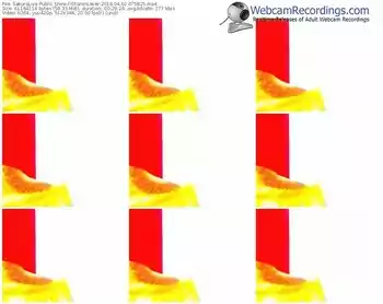 sakuralivejp-sharonlover-webcam-show-04_02_2018-07_58_25