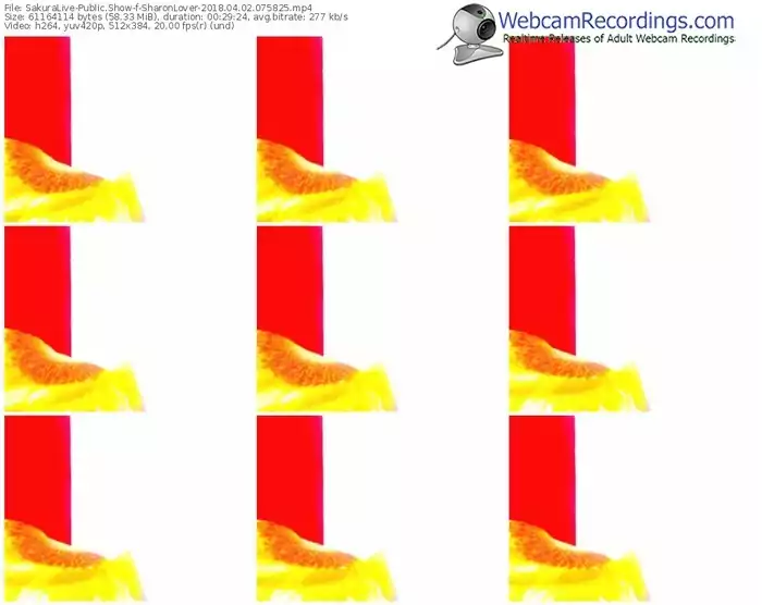 sakuralivejp-sharonlover-webcam-show-04_02_2018-07_58_25