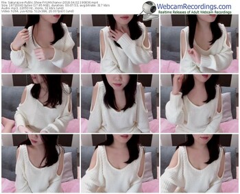 sakuralivejp-yumichanxx-webcam-show-04_02_2018-19_08_36