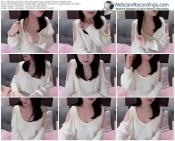 sakuralivejp-yumichanxx-webcam-show-04_02_2018-19_08_36