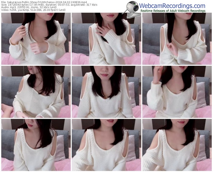 sakuralivejp-yumichanxx-webcam-show-04_02_2018-19_08_36