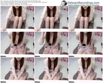 sakuralivejp-yuuna414-webcam-show-04_02_2018-09_58_28