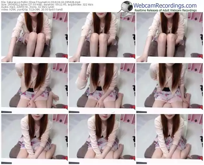 sakuralivejp-yuuna414-webcam-show-04_02_2018-09_58_28