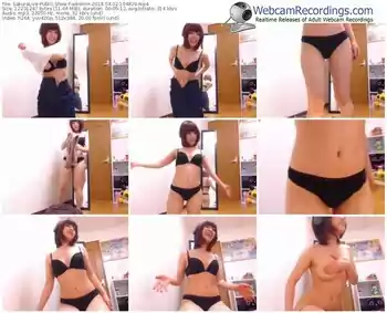 sakuralivejp-aikomm-webcam-show-04_02_2018-10_48_29