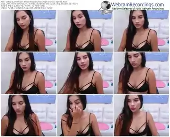 sakuralivejp-badbunny-webcam-show-04_02_2018-19_18_38