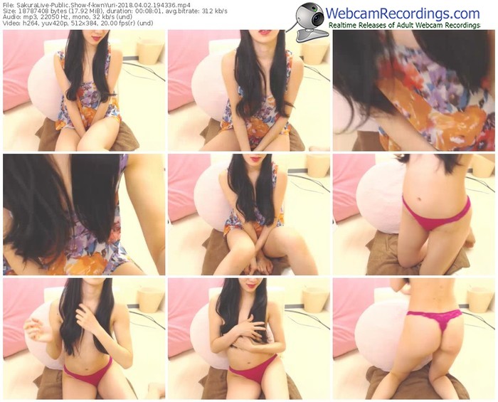 sakuralivejp-kwnyuri-webcam-show-04_02_2018-19_43_36