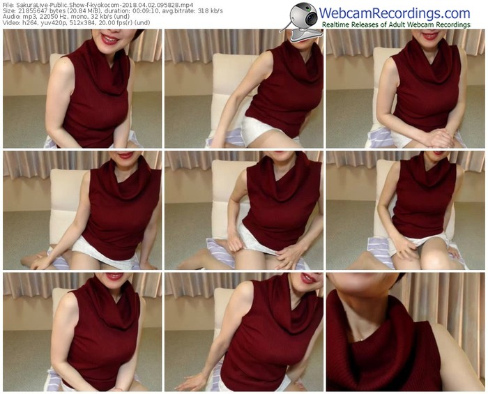 sakuralivejp-kyokocom-webcam-show-04_02_2018-09_58_28