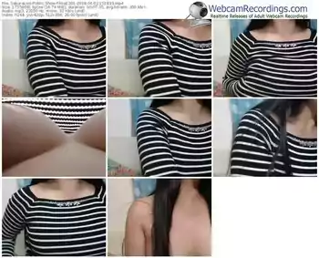 sakuralivejp-lisa1201-webcam-show-04_02_2018-15_18_33