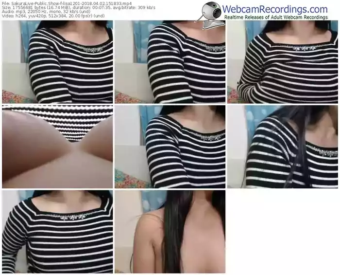 sakuralivejp-lisa1201-webcam-show-04_02_2018-15_18_33