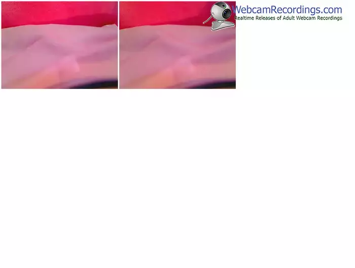 sakuralivejp-ooayaooxx-webcam-show-04_02_2018-17_23_35