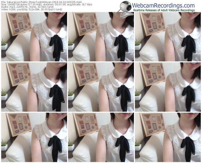 sakuralivejp-ookanayan-webcam-show-04_02_2018-06_33_25