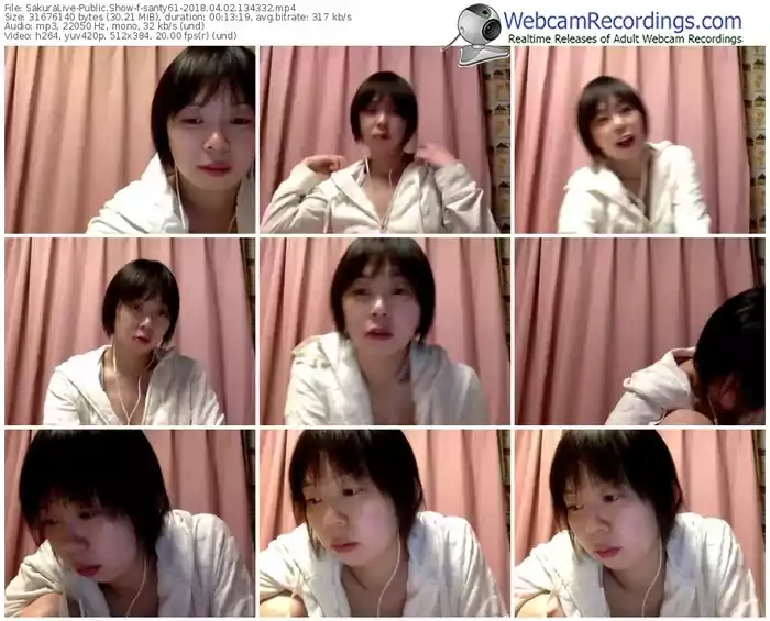sakuralivejp-santy61-webcam-show-04_02_2018-13_43_32