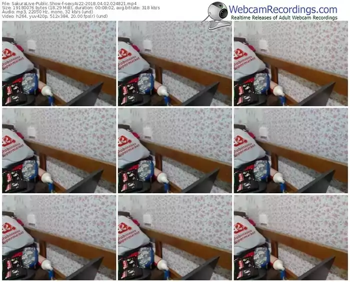 sakuralivejp-sexyai22-webcam-show-04_02_2018-02_48_21