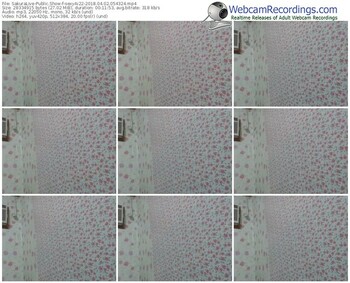 sakuralivejp-sexyai22-webcam-show-04_02_2018-05_43_24