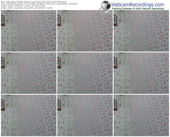 sakuralivejp-sexyai22-webcam-show-04_02_2018-05_43_24