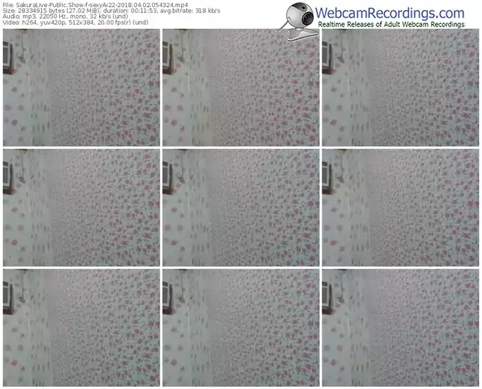 sakuralivejp-sexyai22-webcam-show-04_02_2018-05_43_24