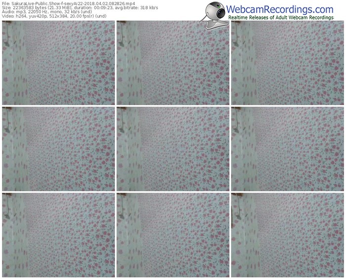 sakuralivejp-sexyai22-webcam-show-04_02_2018-08_28_26