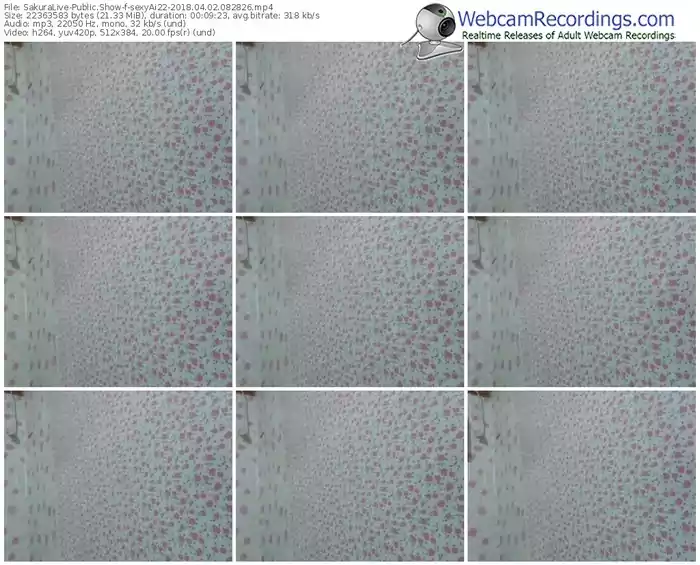 sakuralivejp-sexyai22-webcam-show-04_02_2018-08_28_26
