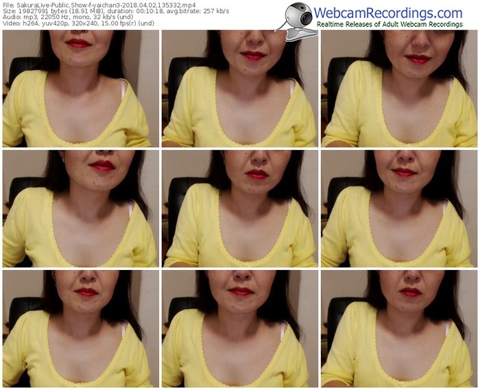 sakuralivejp-yaichan3-webcam-show-04_02_2018-13_53_32