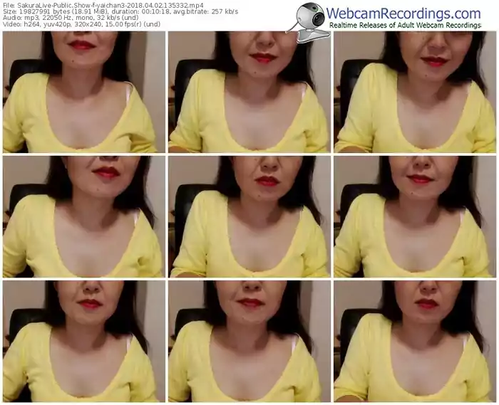 sakuralivejp-yaichan3-webcam-show-04_02_2018-13_53_32