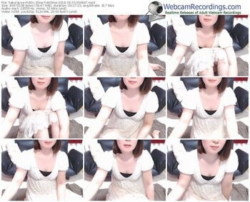 sakuralivejp-akiblos-webcam-show-04_03_2018-05_48_47