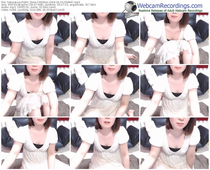 sakuralivejp-akiblos-webcam-show-04_03_2018-05_48_47