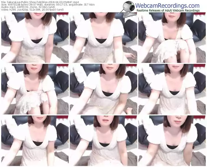 sakuralivejp-akiblos-webcam-show-04_03_2018-05_48_47