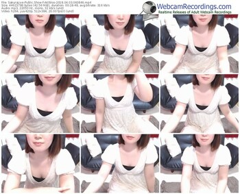 sakuralivejp-akiblos-webcam-show-04_03_2018-06_08_46
