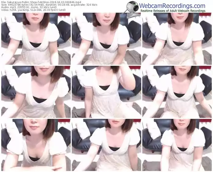sakuralivejp-akiblos-webcam-show-04_03_2018-06_08_46