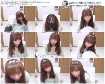 sakuralivejp-aoisoda-webcam-show-04_03_2018-10_48_51