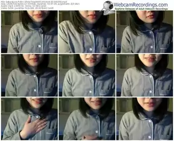 sakuralivejp-aoi0606-webcam-show-04_03_2018-09_53_50