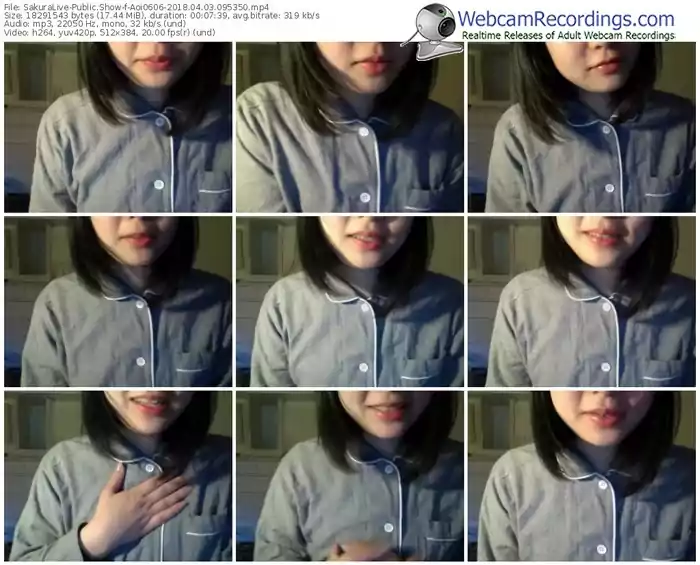 sakuralivejp-aoi0606-webcam-show-04_03_2018-09_53_50