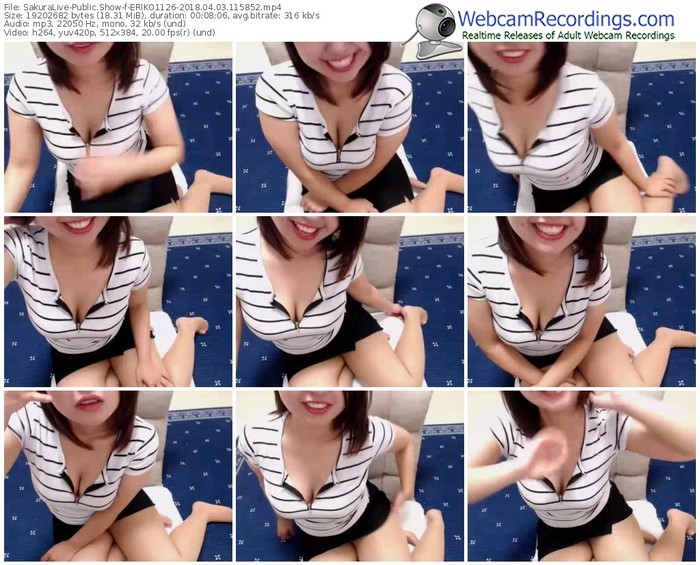 sakuralivejp-eriko1126-webcam-show-04_03_2018-11_58_52