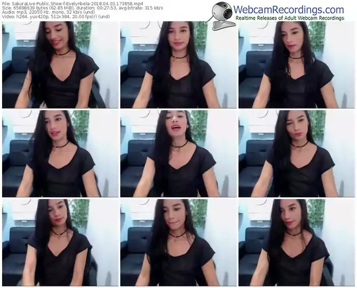 sakuralivejp-evelynbela-webcam-show-04_03_2018-17_38_58
