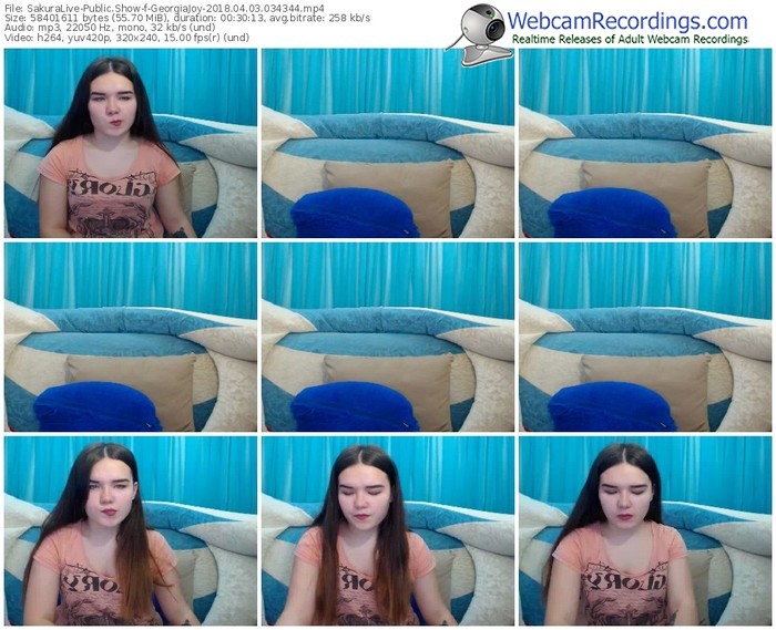 sakuralivejp-georgiajoy-webcam-show-04_03_2018-03_43_44