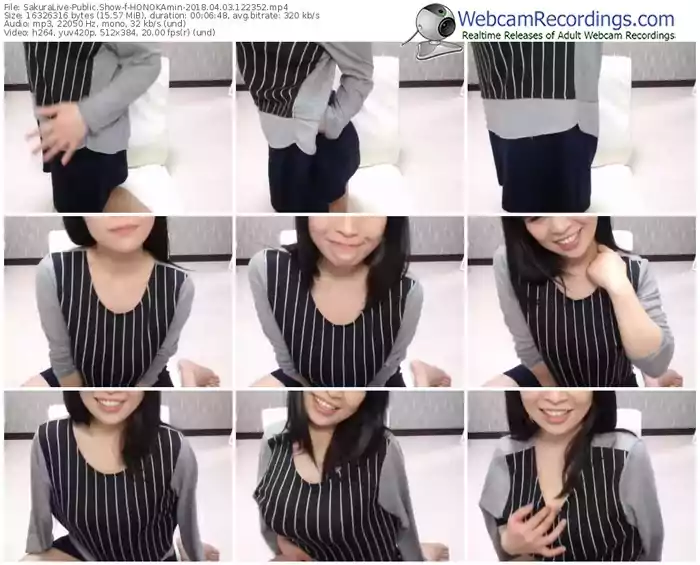 sakuralivejp-honokamin-webcam-show-04_03_2018-12_23_52