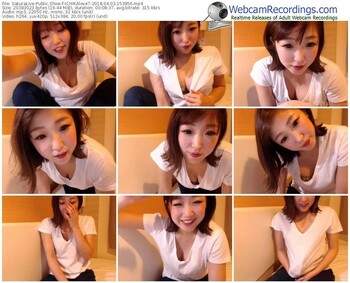 sakuralivejp-ichikalove7-webcam-show-04_03_2018-15_38_56