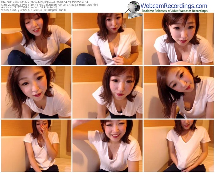 sakuralivejp-ichikalove7-webcam-show-04_03_2018-15_38_56