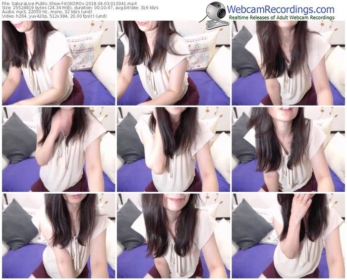 sakuralivejp-kokorov-webcam-show-04_03_2018-01_03_41
