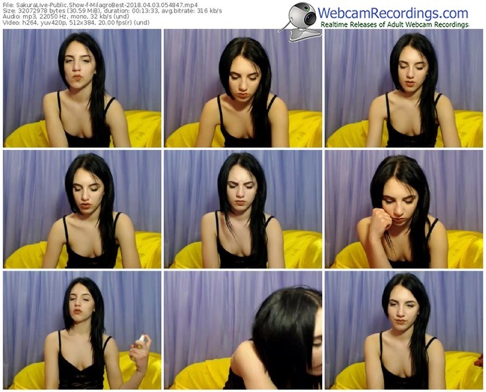 sakuralivejp-milagrobest-webcam-show-04_03_2018-05_48_47