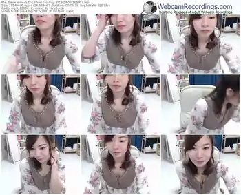 sakuralivejp-naocy-webcam-show-04_03_2018-16_53_57