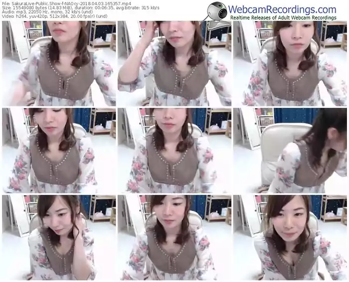 sakuralivejp-naocy-webcam-show-04_03_2018-16_53_57