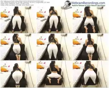 sakuralivejp-sexxyass-webcam-show-04_03_2018-03_23_43